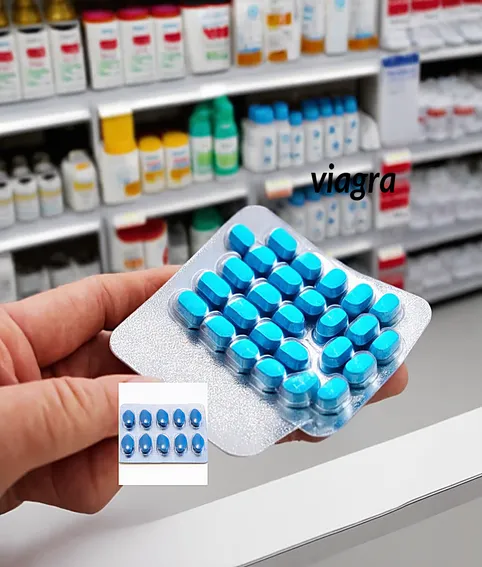 Migliore farmacia online per viagra